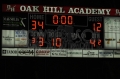 10-3 OHA vs. MA 050